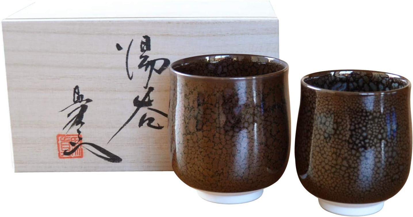 天福茗茶 白牡丹 400g 陶器製 天福茗茶